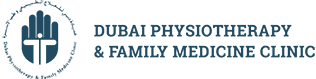 Dubai Physiotherapy & Family Medicine Clinic